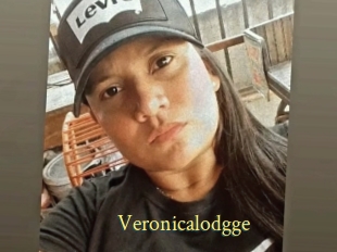 Veronicalodgge