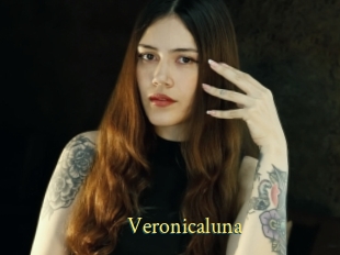 Veronicaluna