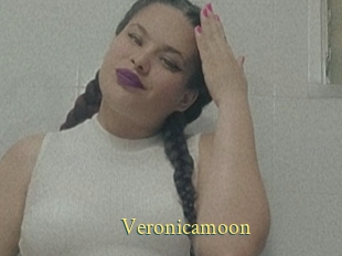 Veronicamoon