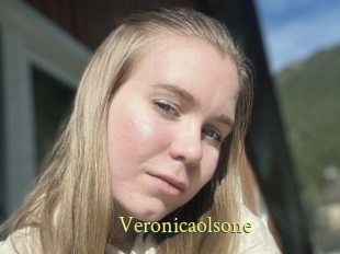 Veronicaolsone