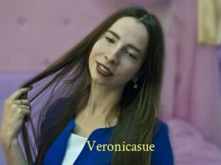 Veronicasue