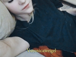Veronicaweigel