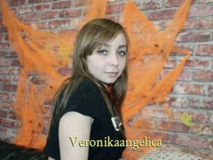 Veronikaangelica