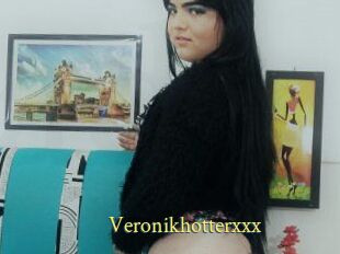 Veronikhotterxxx