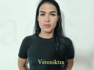 Veroniktsx