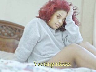 Vevianpinkxxx
