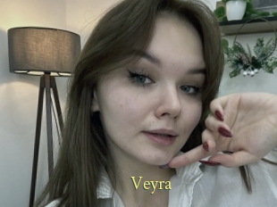 Veyra