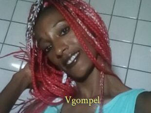 Vgompel