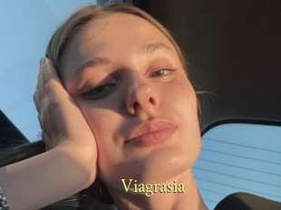 Viagrasia