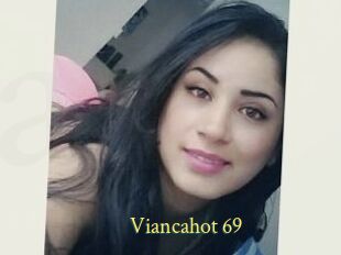 Viancahot_69