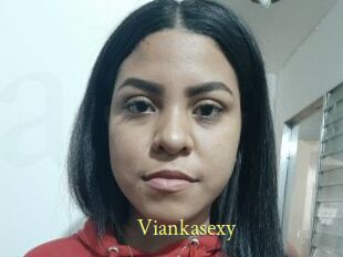Viankasexy