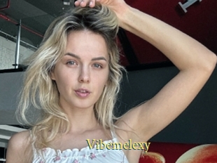 Vibemelexy