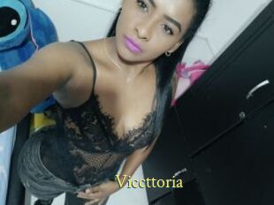 Viccttoria