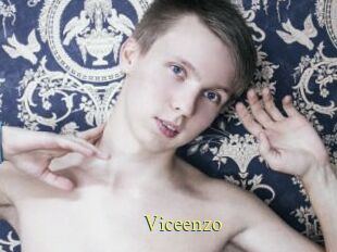 Viceenzo