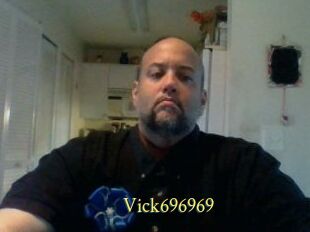 Vick696969