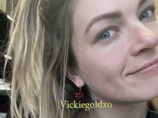 Vickiegoldxo