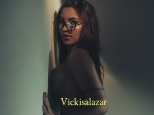 Vickisalazar