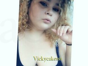 Vickycakesss