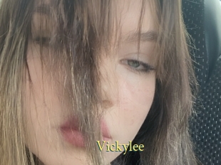 Vickylee