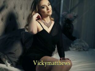 Vickymatthews