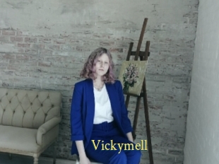 Vickymell