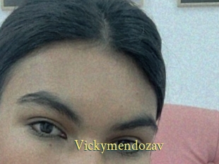 Vickymendozav