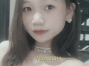 Victor1234