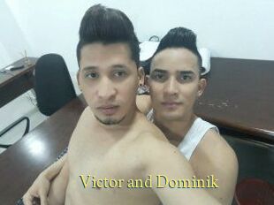 Victor_and_Dominik