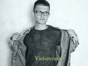 Victorcrush