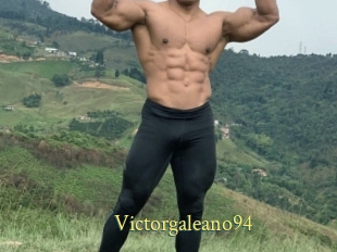 Victorgaleano94