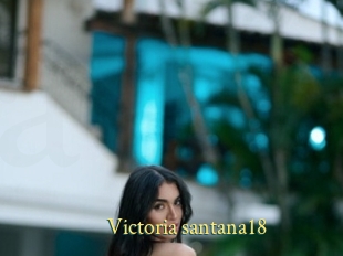 Victoria_santana18
