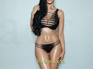 Victoria_x_xx