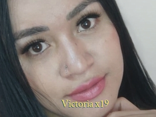 Victoria_x19