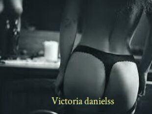 Victoria_danielss