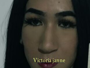 Victoria_janne