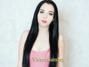 Victoriaamber