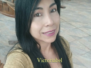Victoriabel