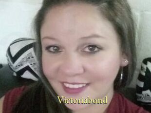Victoriabond