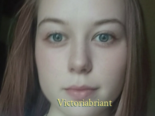 Victoriabriant