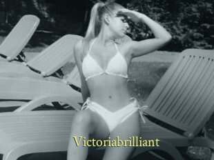 Victoriabrilliant