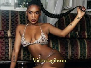 Victoriagibson