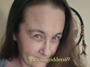 Victoriagoddess69
