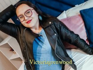 Victoriagrenwood