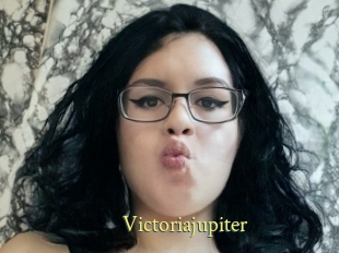 Victoriajupiter