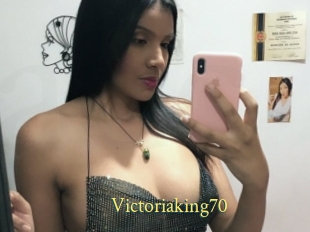 Victoriaking70
