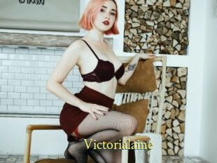 Victorialaine