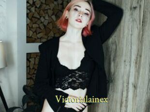 Victorialainex