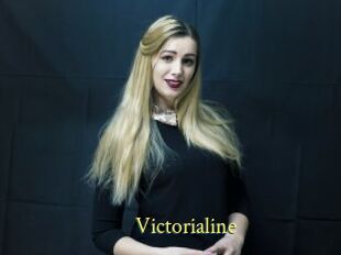 Victorialine