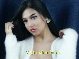 Victorialombardi