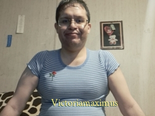 Victoriamaximus